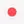 Flag of Japan