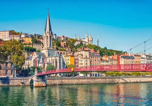 Explore the diversity of Europe: history, culture, and breathtaking landscapes. Skip the Line Tickets to Visit Europe.