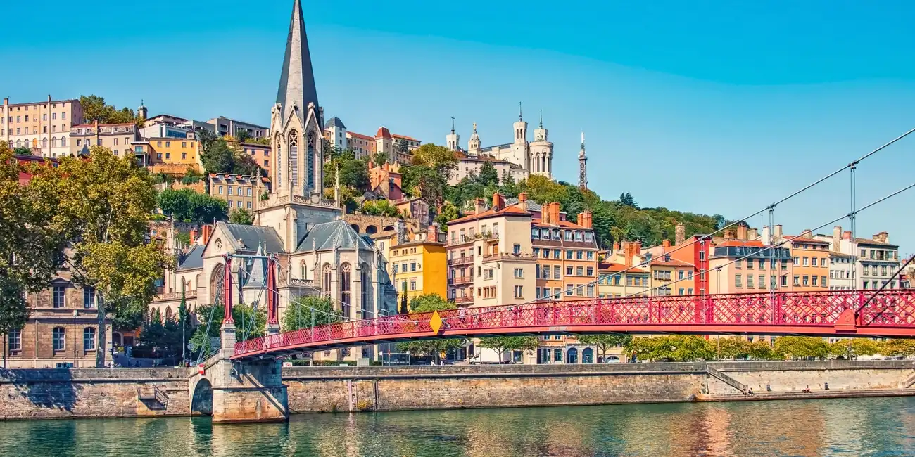 Explore the diversity of Europe: history, culture, and breathtaking landscapes. Skip the Line Tickets to Visit Europe.