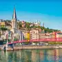 Explore the diversity of Europe: history, culture, and breathtaking landscapes. Skip the Line Tickets to Visit Europe.