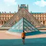 Skip the Line Ticket Louvre - Paris, France. Discover the art and history of the Louvre in Paris, France - Access directly inside with Skip The Line.