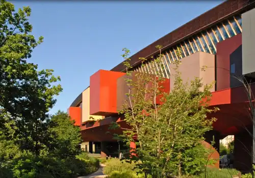 Explore the treasures of arts and civilizations from Africa, Asia, Oceania, and the Americas in Paris. Skip the Line Tickets Quai Branly Museum - Jacques Chirac in Paris, France.