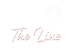 Skip The Line - Find and Book the Best Skip the Line Tickets.