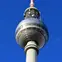 Skip the line Ticket TV Tower - Berlin, Germany. Admire the city from the top of the TV Tower in Berlin, Germany - Fast access tickets with Skip The Line.
