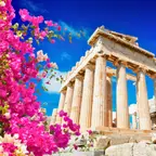 Skip-the-line Ticket Leaning Tower of Pisa - Pisa, Italy. Visit the Acropolis of Athens in Greece - Privileged access tickets with Skip The Line.