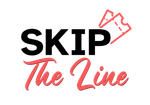 Skip The Line - Find and Book the Best Skip the Line Tickets.