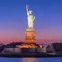 Skip the Line Ticket Statue of Liberty - New York, United States. Experience the majesty of the Statue of Liberty in New York, United States - Discover Top VIP tickets with Skip The Line.