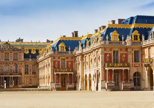 Splendor, history, and decadence in the city of French kings. Skip the Line Tickets to Visit Versailles, France.