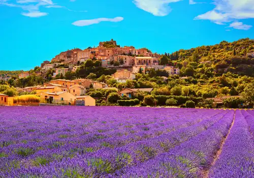 Discover the diverse landscapes, rich history, and vibrant culture of France. Skip the Line Tickets France, Europe.