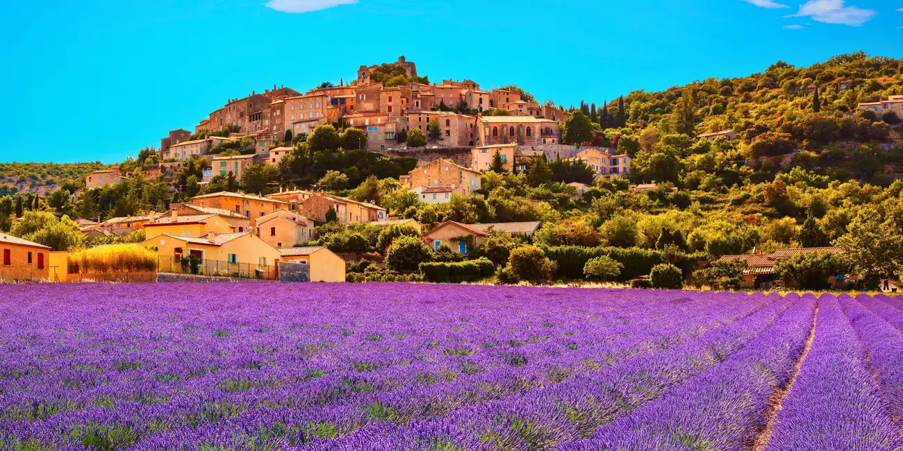 Discover the diverse landscapes, rich history, and vibrant culture of France. Skip the Line Tickets France, Europe.