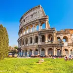 Skip the Line Ticket Colosseum - Rome, Italy. Explore the ancient wonder of the Colosseum in Rome, Italy - Compare immediate access tickets with Skip The Line.