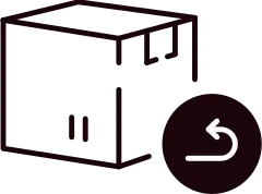 Benefit from flexible cancellation options with Skip The Line. Book with confidence.