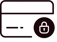 Book your skip-the-line ticket with secure transactions thanks to Skip The Line.